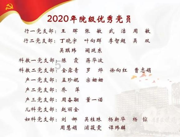 饿狮救援