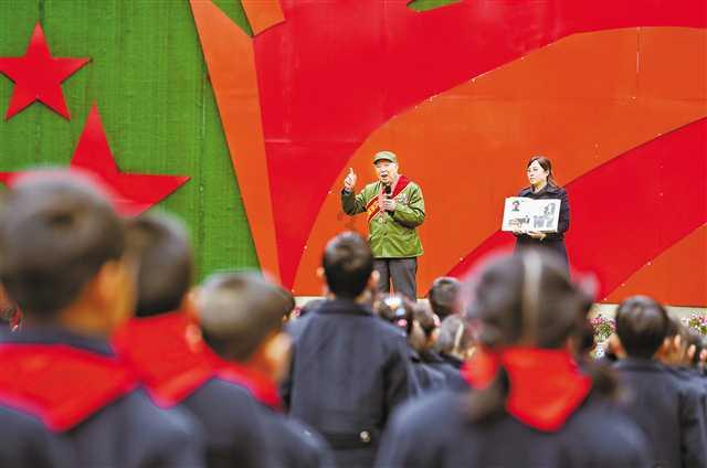 2023年全省30家农贸市场完成改造升级