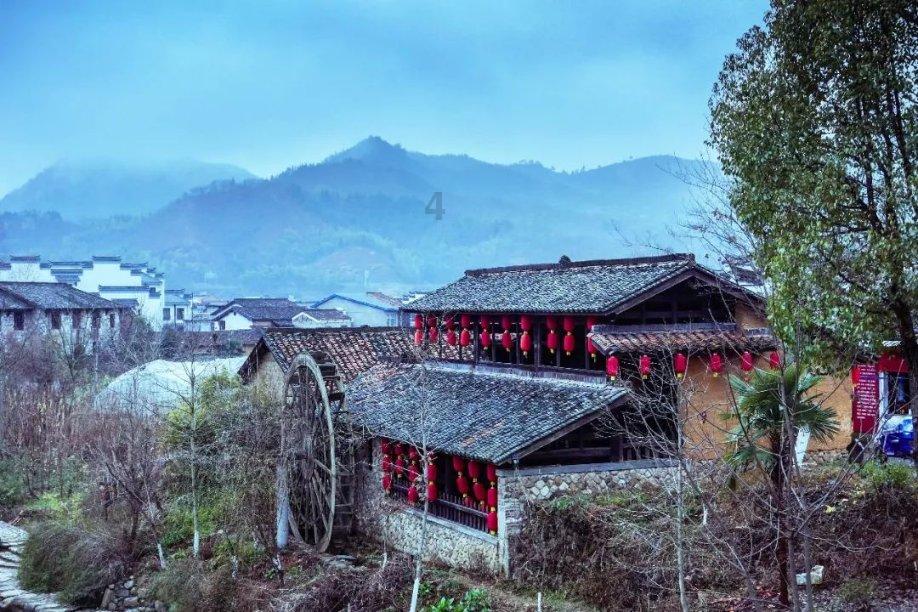 萌兔兔闯关